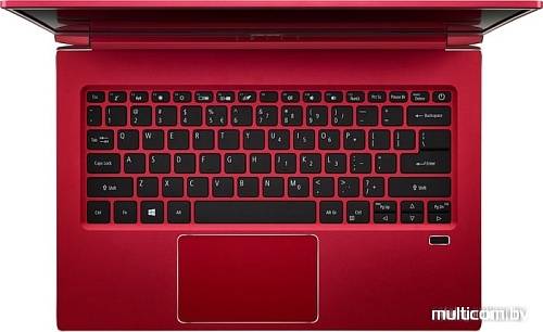 Ноутбук Acer Swift 3 SF314-55-33UU NX.H5WER.004