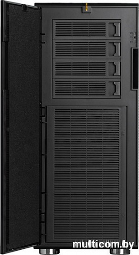 Корпус Fractal Design Define XL R2 Titanium Grey (FD-CA-DEF-XL-R2-TI)
