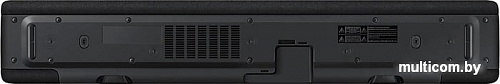 Звуковая панель Samsung HW-S40T