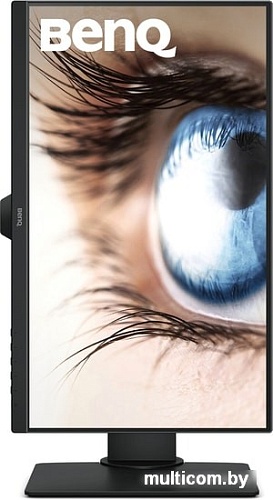 Монитор BenQ GW2480T