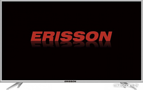 Телевизор Erisson 32FLEA97T2SMS