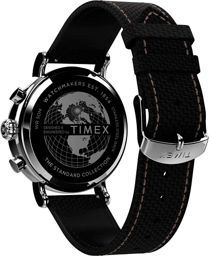 Наручные часы Timex TW2V43700