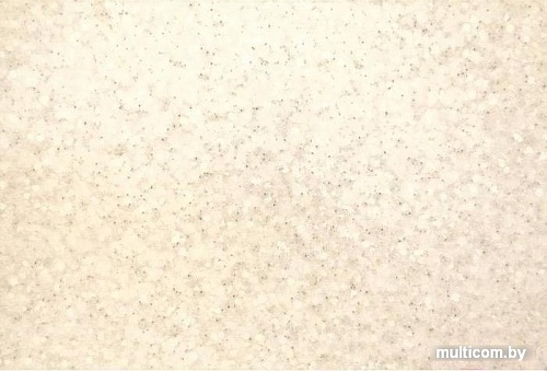 Кухня Хоум Лайн Луиза 1800 (сосна пасадена/сосна пасадена)