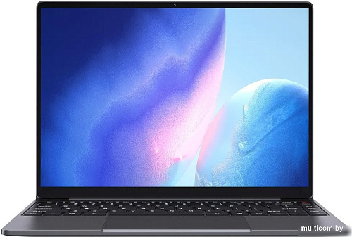 Chuwi CoreBook X i3-1220P