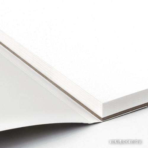 Альбом для рисования BRAUBERG Art 105930 (20 л)