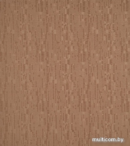 Рулонные шторы Legrand Блэкаут Круиз 57x175 58127146 (шоколад)