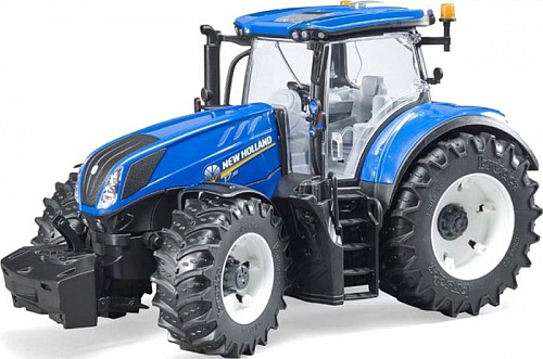 Bruder New Holland T7.315 03120