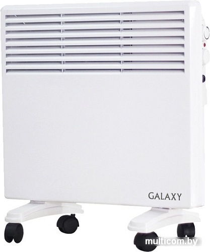 Galaxy Line GL8226 (белый)