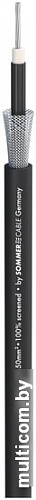 Кабель Sommer Cable 300-0051