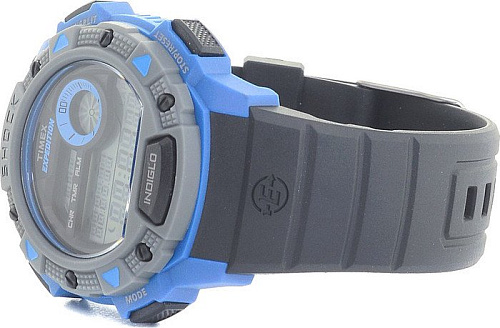 Наручные часы Timex TW4B00700