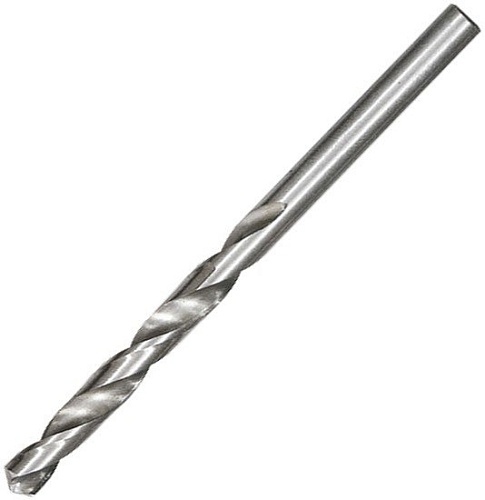 Набор сверл Cutop 53-478 (5шт)