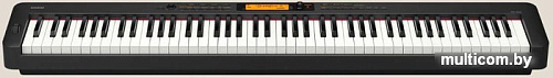 Цифровое пианино Casio CDP-S360