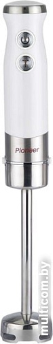 Погружной блендер Pioneer HB120S