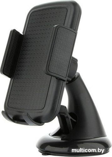 Автомобильный держатель Atomic 004