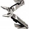 Туристический нож Leatherman Rebar Stainless Steel