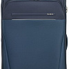 Чемодан-спиннер Samsonite B-Lite Icon Dark Blue 71 см