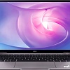 Ноутбук Huawei MateBook 13 2020 WRTB-WAH9L