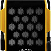 Внешний жесткий диск A-Data HD720 2TB Blue (AHD720-2TU3-CBL)