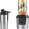 Стационарный блендер Sencor SBL 7500SS