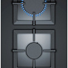 Варочная панель Bosch PSB3A6B20