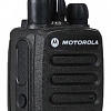 Рация Motorola DP1400