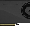 Видеокарта PNY GeForce RTX 2080 Ti Blower Design V2 11GB GDDR6 VCG2080T11BLPPB
