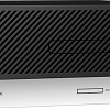 Компактный компьютер HP ProDesk 400 G6 SFF 7PG55EA