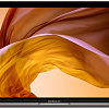 Ноутбук Apple MacBook Air 13&amp;quot; 2019 MVFH2