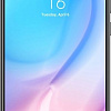 Смартфон Xiaomi Mi 9 Lite 6GB/64GB международная версия (белый)