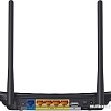 Беспроводной маршрутизатор TP-Link Archer C2