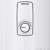 Проточный электрический водонагреватель STIEBEL ELTRON DCE-S 6/8 Plus