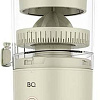 Соковыжималка BQ J3000 (зеленый)