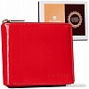Кошелек Peterson PTN RD-30-GCL (красный)