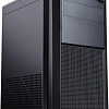 Корпус Accord ACC-A-300
