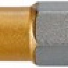 Бита GRAPHITE 57H980