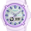 Наручные часы Casio Baby-G BGA-280SW-6A