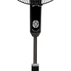 Вентилятор Electrolux EFF-1004B