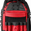 Сумка для инструментов Milwaukee Packout Closed Tote Tool Bag 4932493623