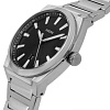 Fossil FS5821
