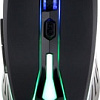 Игровая мышь Гарнизон GM-700G Алкес