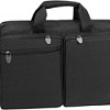 Сумка для ноутбука Riva 8530