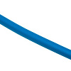 Бигуди Dewal BUM14240 (10шт, синий)