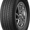 Летние шины Grenlander Maho 79 255/55R19 111V XL