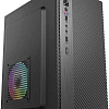 Корпус Accord Entry ACC-2053B