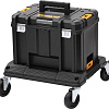Тележка DeWalt TSTAK DWST1-71229