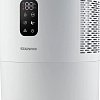 Мойка воздуха StarWind SAW5531