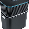 Мойка воздуха Venta Aerostyle LW74 WiFi (черный)