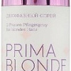 Estel Professional Двухфазный спрей для светлых волос Prima Blonde 200 мл