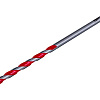 Сверло Milwaukee 4932471167