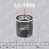Масляный фильтр LynxAuto LC-1909